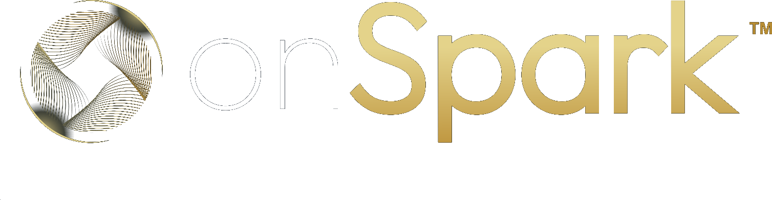 onSpark